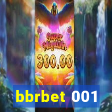 bbrbet 001